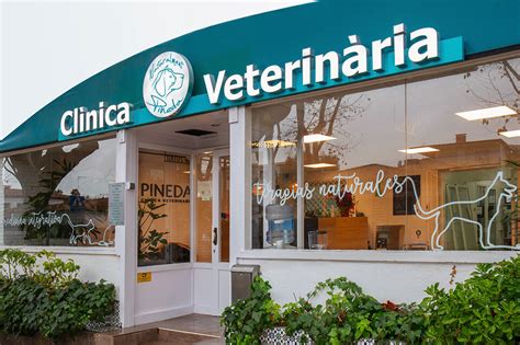 Clinica veterinaria. Things To Know About Clinica veterinaria. 